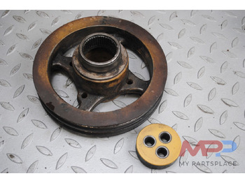 Двигатель и запчасти PERKINS