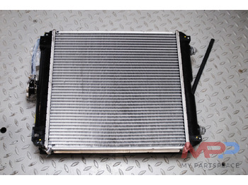 Двигатель MITSUBISHI