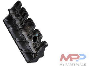 Двигатель и запчасти SHIBAURA