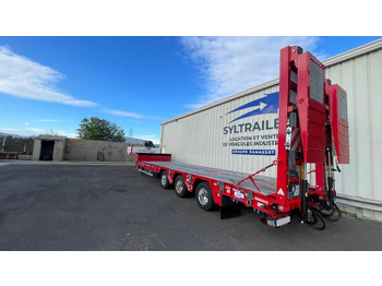 : фото в шапке страницы