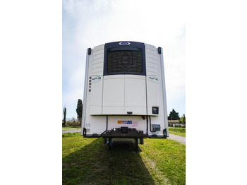 Lamberet ( LOCATION / RENT ) в лизинг Lamberet ( LOCATION / RENT ): фото 2