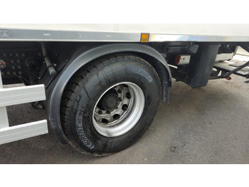 Renault D WIDE (LOCATION / RENT) в лизинг Renault D WIDE (LOCATION / RENT): фото 3