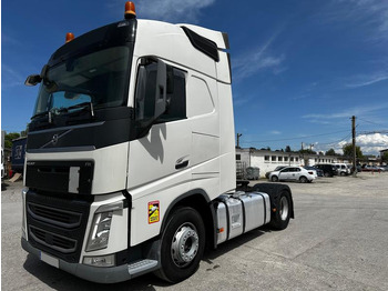 Тягач VOLVO FH 500