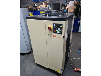 Пищевое оборудование