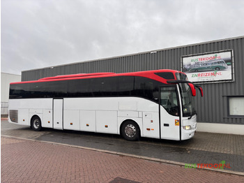 Туристический автобус MERCEDES-BENZ Tourismo