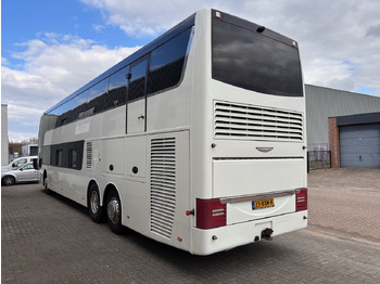 Двухэтажный автобус Vanhool TD927 Astromega EURO 5 Dubbeldekker 90 pax: фото 4