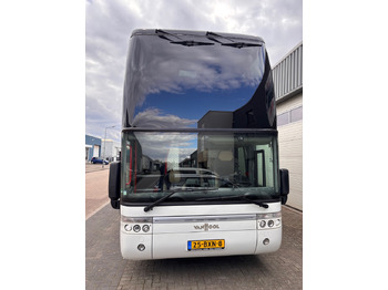 Двухэтажный автобус Vanhool TD927 Astromega EURO 5 Dubbeldekker 90 pax: фото 3