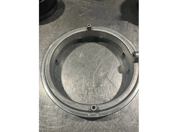Новый Коробка передач Volvo B1 piston and cylinder, 11038029, 11145437, 11145855, 11037941, 22640, 22648, 22688, 22517, 22518, 22545, 22645, 22650, 22671, 2: фото 2