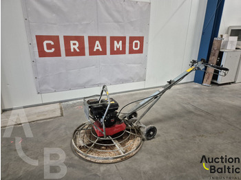 Строительная техника