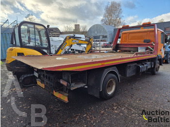 MAN 10.153 в лизинг MAN 10.153: фото 3 MAN 10.153 в лизинг MAN 10.153: фото 3