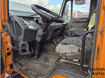 MAN 10.153 в лизинг MAN 10.153: фото 5 MAN 10.153 в лизинг MAN 10.153: фото 5