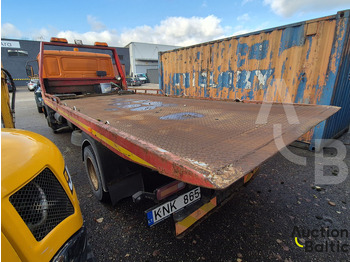 MAN 10.153 в лизинг MAN 10.153: фото 4 MAN 10.153 в лизинг MAN 10.153: фото 4