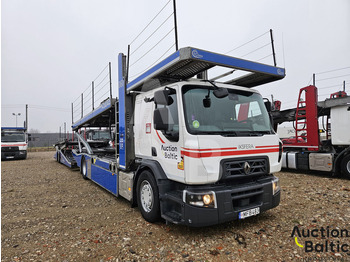 Renault Rimo Adero 1 R в лизинг Renault Rimo Adero 1 R: фото 2 Renault Rimo Adero 1 R в лизинг Renault Rimo Adero 1 R: фото 2