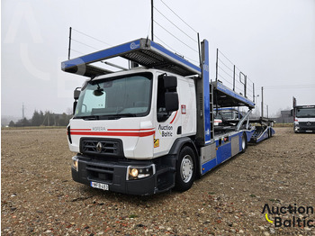 Renault Rimo Adero 1 R в лизинг Renault Rimo Adero 1 R: фото 1 Renault Rimo Adero 1 R в лизинг Renault Rimo Adero 1 R: фото 1