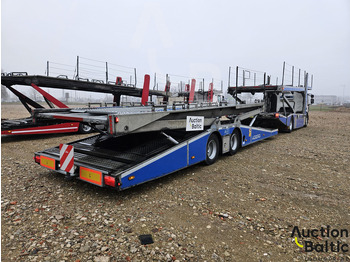 Renault Rimo Adero 1 R в лизинг Renault Rimo Adero 1 R: фото 4 Renault Rimo Adero 1 R в лизинг Renault Rimo Adero 1 R: фото 4