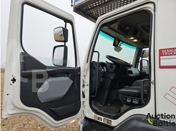 Renault Rimo Adero 1 R в лизинг Renault Rimo Adero 1 R: фото 5 Renault Rimo Adero 1 R в лизинг Renault Rimo Adero 1 R: фото 5