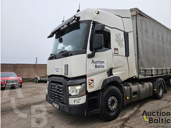 : фото в шапке страницы