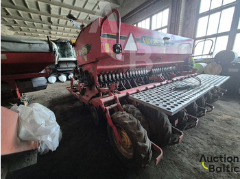 Vaderstad Rapid400C в лизинг Vaderstad Rapid400C: фото 4