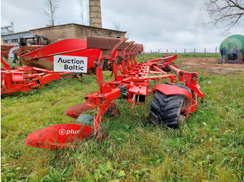 Vogel & Noot Hektor в лизинг Vogel & Noot Hektor: фото 3