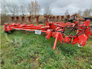 Vogel & Noot Hektor в лизинг Vogel & Noot Hektor: фото 2