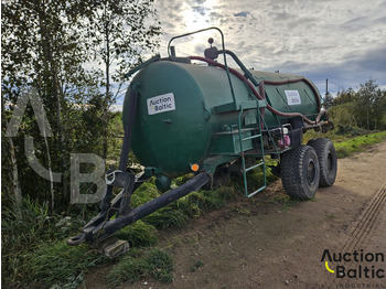 : фото в шапке страницы