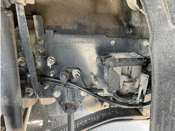 Тягач Volvo FM 460 WORK REMOTE**FM13 460**PTO POMP**2017: фото 5