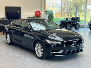 Седан Volvo S90 T8 HYBRID AWD*TOP CONDITION*: фото 2