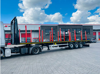 : фото в шапке страницы