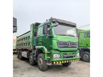 : фото в шапке страницы