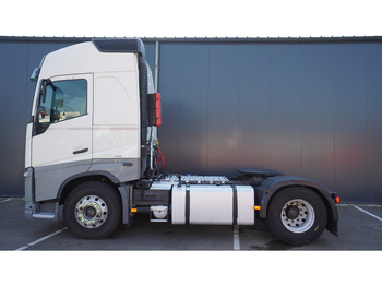 Тягач VOLVO FH 420