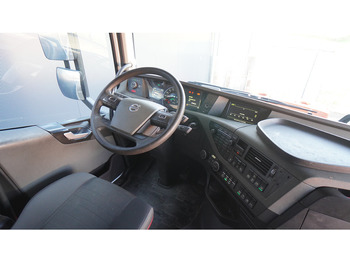 Тягач Volvo FH 420 ADR 6X2 EURO 6: фото 5