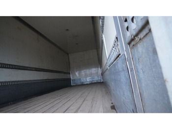 Volvo FE 280 CLOSED BOX 354.000KM MANUAL GEARBOX в лизинг Volvo FE 280 CLOSED BOX 354.000KM MANUAL GEARBOX: фото 5