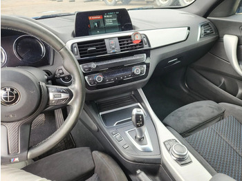 Легковой автомобиль BMW 2 Serie Gran Coupé 218I, M Pak, 2019, Automaat, Xenon, 88000km,: фото 3
