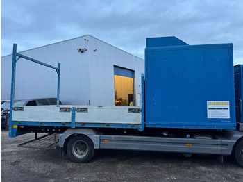 : фото в шапке страницы