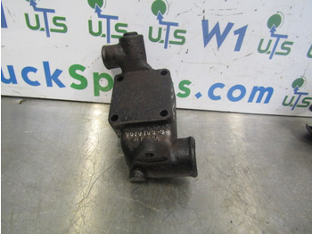 Двигатель и запчасти CUMMINS