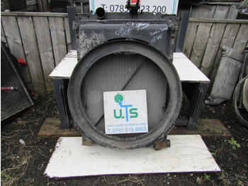 : фото в шапке страницы