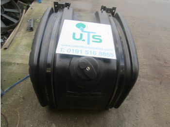 Топливный бак для Грузовиков DAF LF 220 FUEL TANK 150L APPROX: фото 2