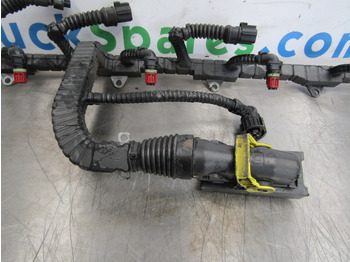 : фото в шапке страницы