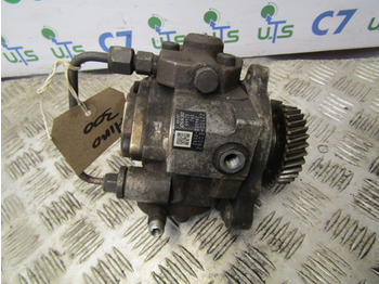 Подготовка топлива для Грузовиков HINO 300 SERIES ‘DENSO’ HIGH PRESSURE FUEL PUMP P/NO 22100-E0062 / 09J02466: фото 3