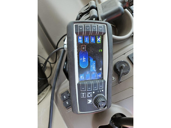 Новый Кормораздатчик Mayer 4.0 PREMIUM 2218-20: фото 3 Новый Кормораздатчик Mayer 4.0 PREMIUM 2218-20: фото 3