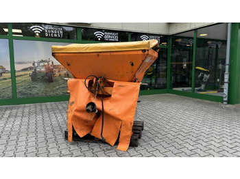 Разбрасыватель песка/ Соли