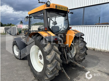 Renault PALES 240 в лизинг Renault PALES 240: фото 2