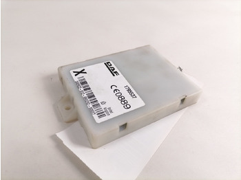 Универсальная запчасть DAF