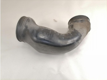 Система впуска для Грузовиков MAN Air intake 81082010403: фото 4