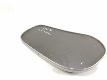 Универсальная запчасть MAN