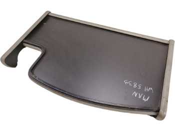 : фото в шапке страницы