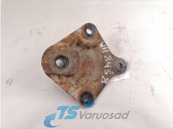 Рама/ Шасси для Грузовиков MAN Bracket 81417203117: фото 2