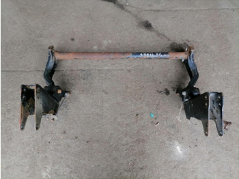 Подвеска кабины для Грузовиков MAN Cab anti-roll bar 85417153033: фото 3