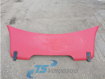 : фото в шапке страницы