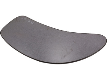 Универсальная запчасть MERCEDES-BENZ